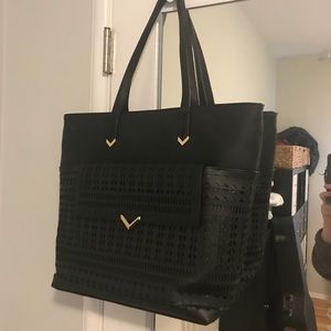 Stella & Dot Hudson Tote - Large